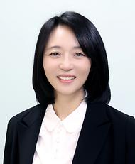 이윤숙