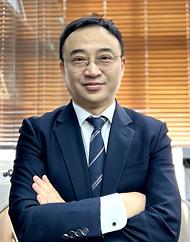 임기택