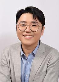 천정환